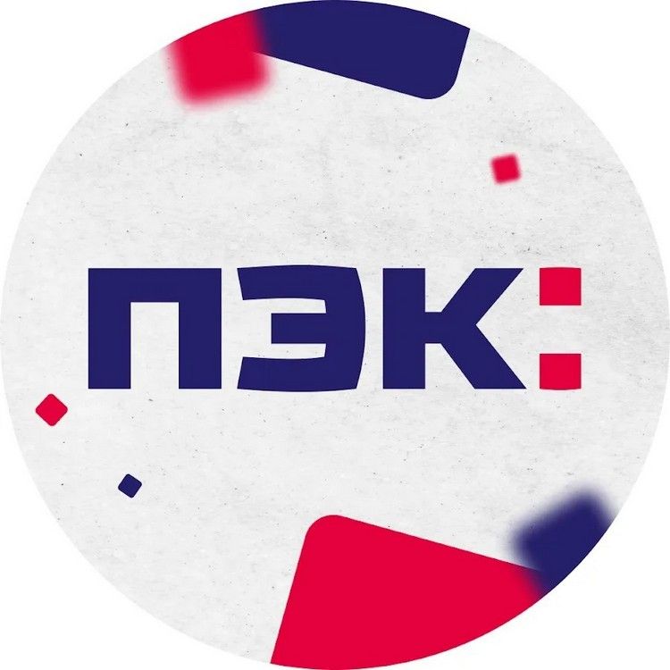 Деталь 3
